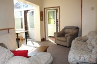 Images for Priory Road, Exeter