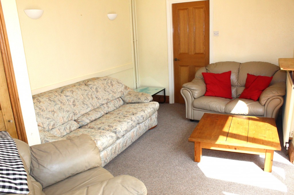 Images for Priory Road, Exeter