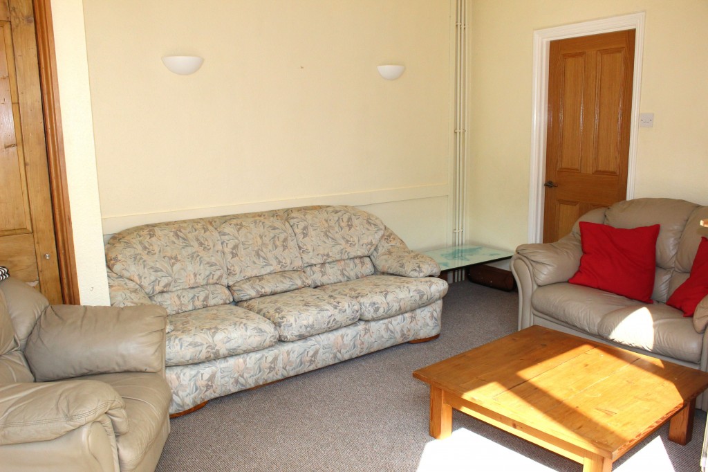 Images for Priory Road, Exeter