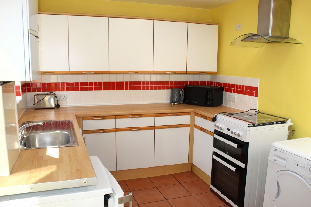 Images for Priory Road, Exeter