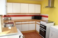 Images for Priory Road, Exeter