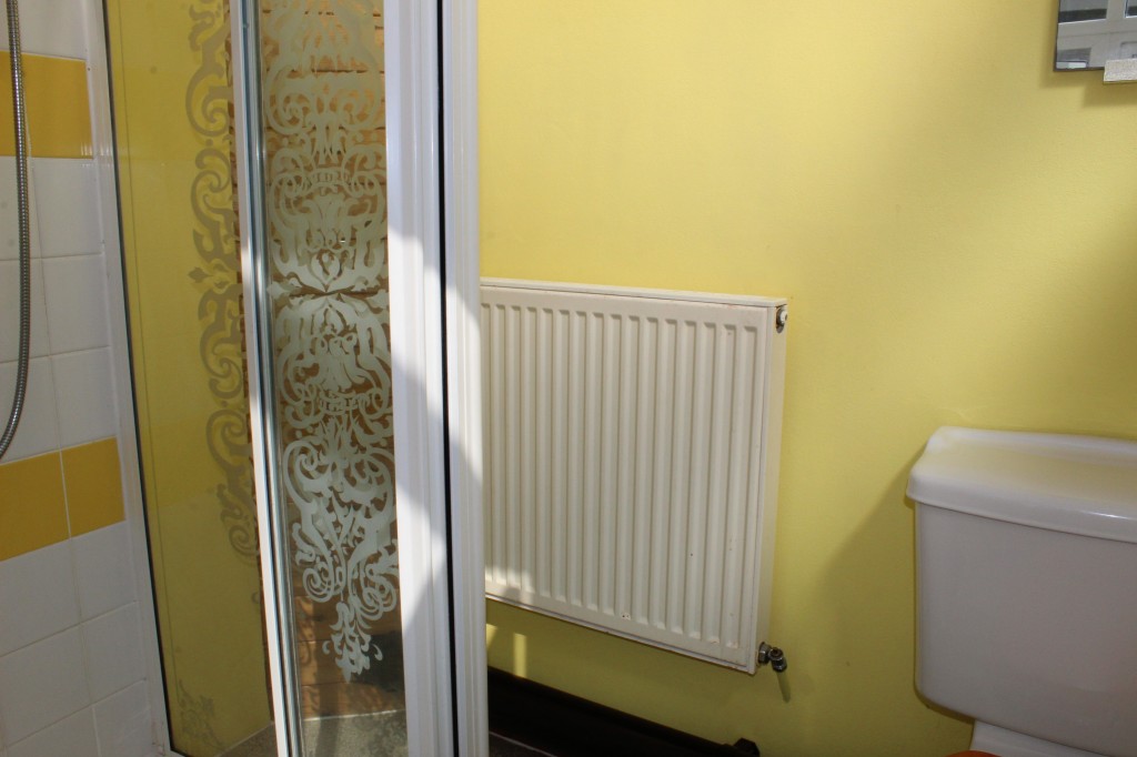 Images for Priory Road, Exeter