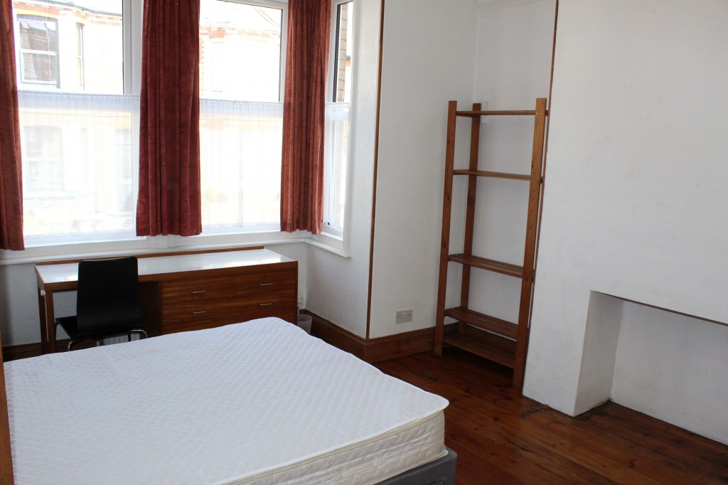 Images for Priory Road, Exeter