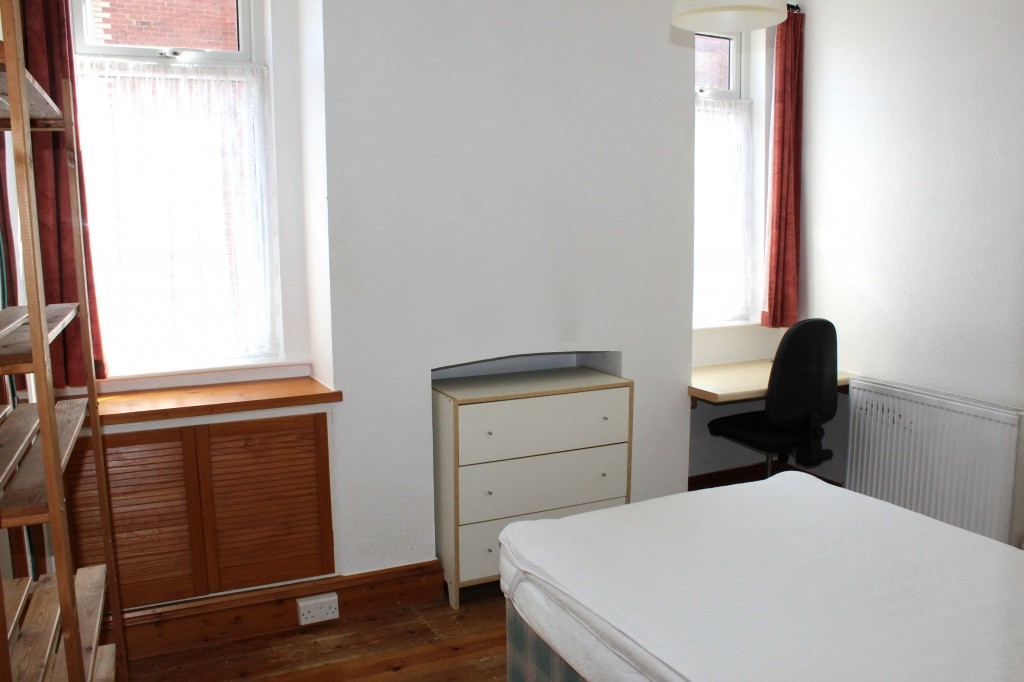 Images for Priory Road, Exeter