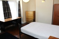 Images for Priory Road, Exeter