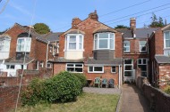 Images for Cowley Bridge Road, Exeter