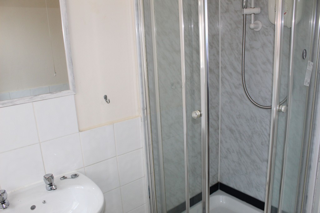 Images for Cowley Bridge Road, Exeter