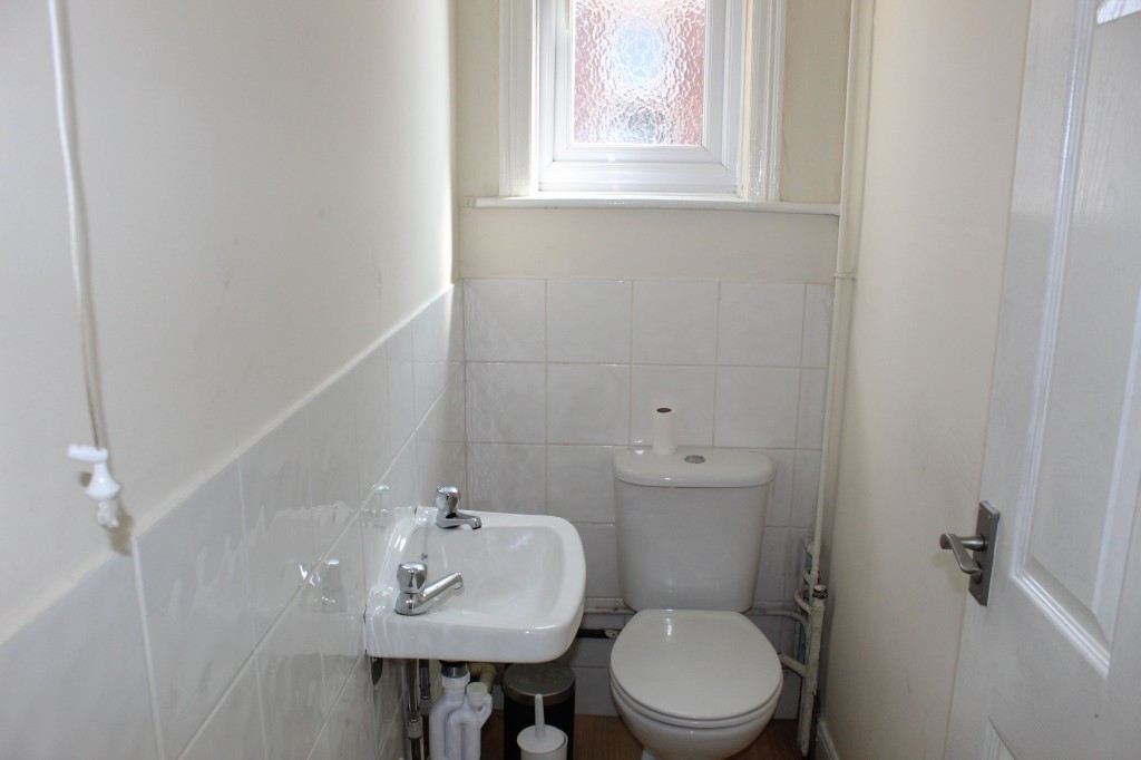 Images for Cowley Bridge Road, Exeter