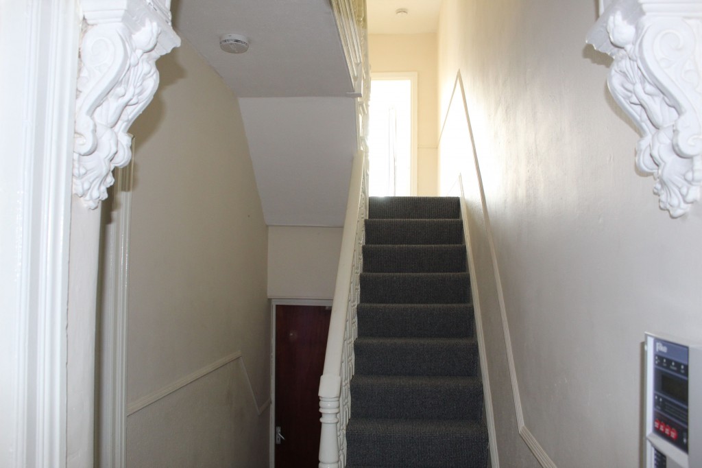 Images for Cowley Bridge Road, Exeter