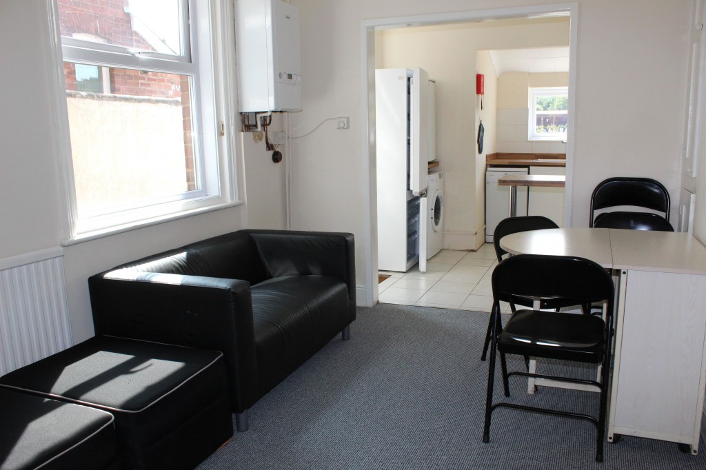 Images for Cowley Bridge Road, Exeter