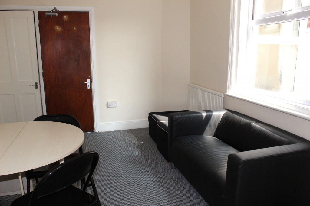 Images for Cowley Bridge Road, Exeter