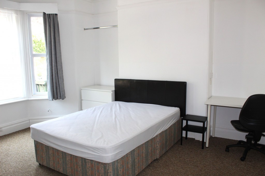 Images for Cowley Bridge Road, Exeter