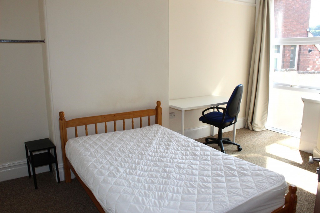 Images for Cowley Bridge Road, Exeter
