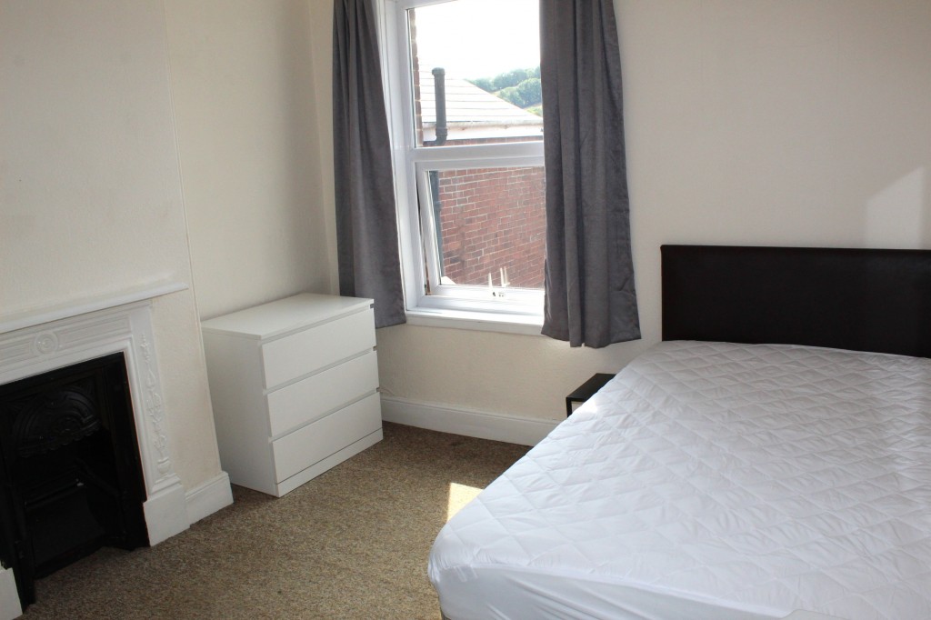 Images for Cowley Bridge Road, Exeter