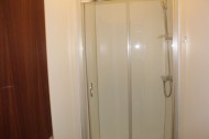 Images for Cowley Bridge Road, Exeter