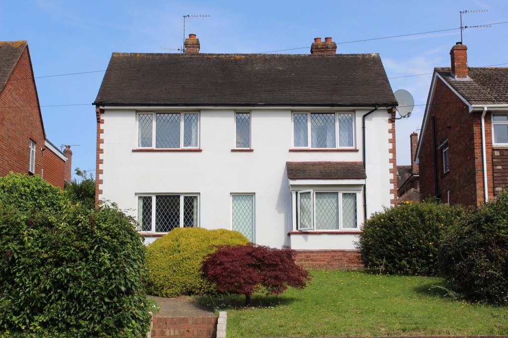 Images for Union Road, Exeter