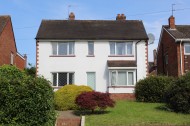Images for Union Road, Exeter