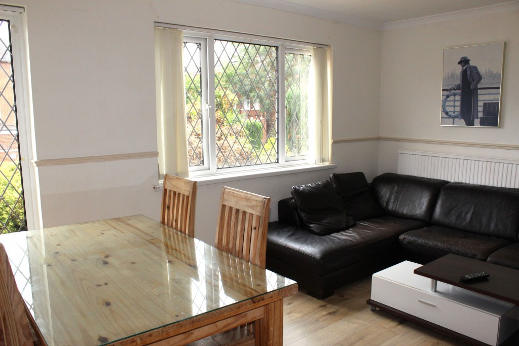 Images for Union Road, Exeter