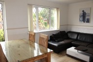 Images for Union Road, Exeter