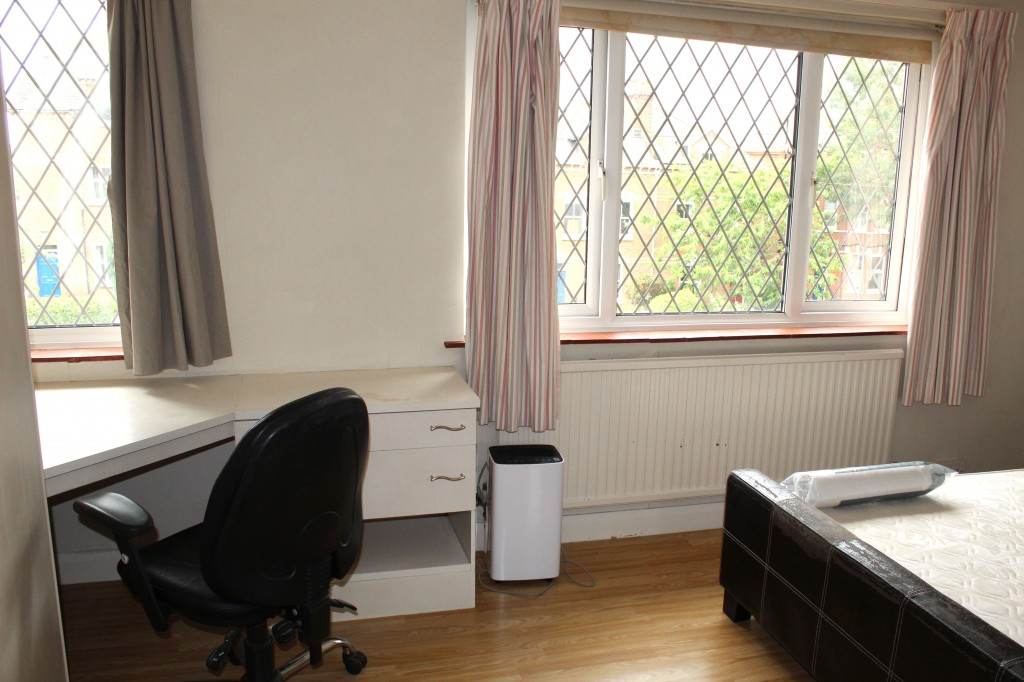 Images for Union Road, Exeter