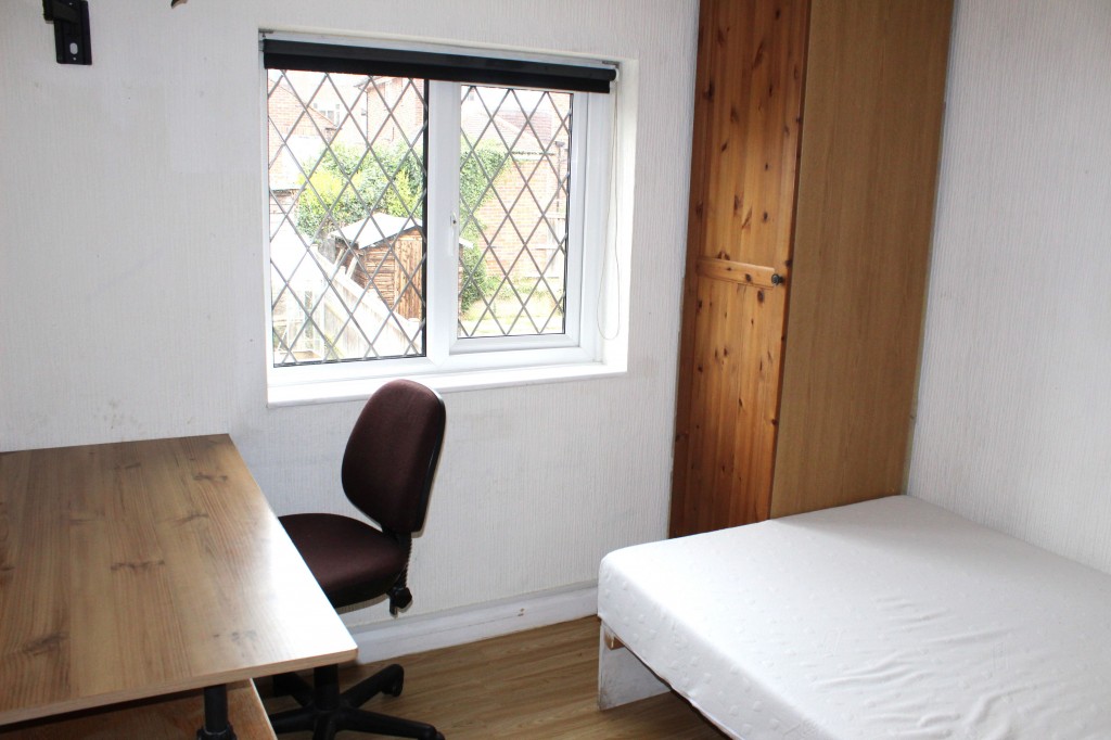 Images for Union Road, Exeter