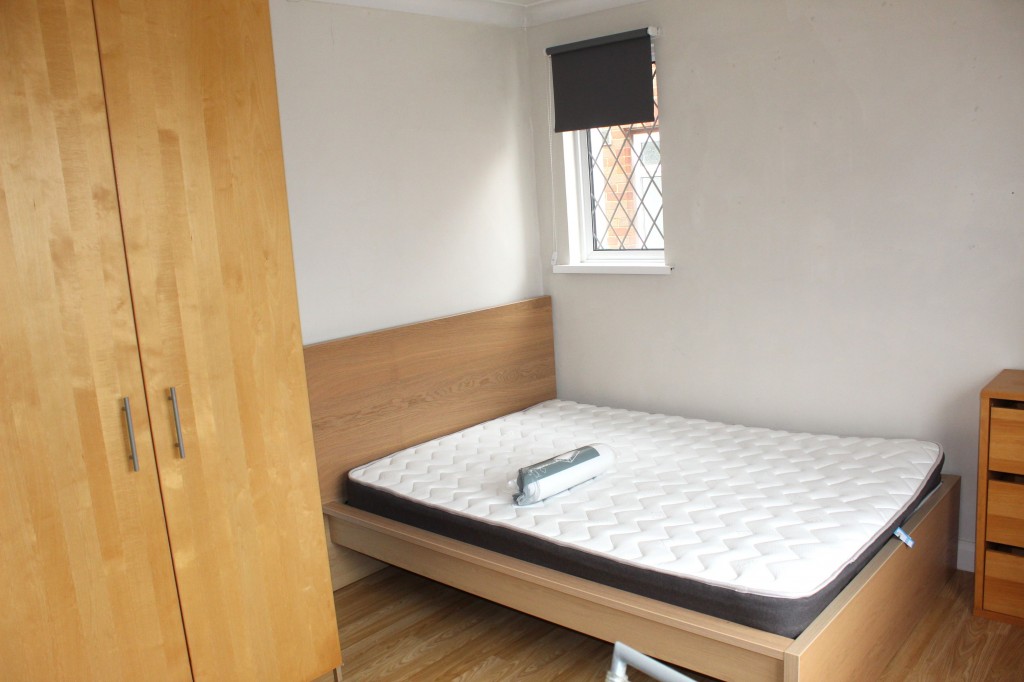Images for Union Road, Exeter