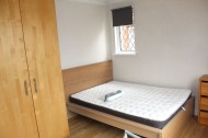 Images for Union Road, Exeter