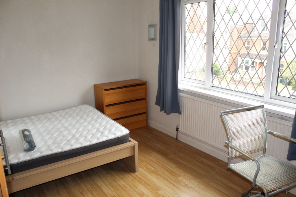 Images for Union Road, Exeter