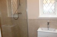 Images for Union Road, Exeter