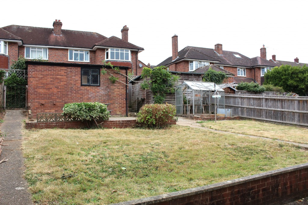 Images for Union Road, Exeter