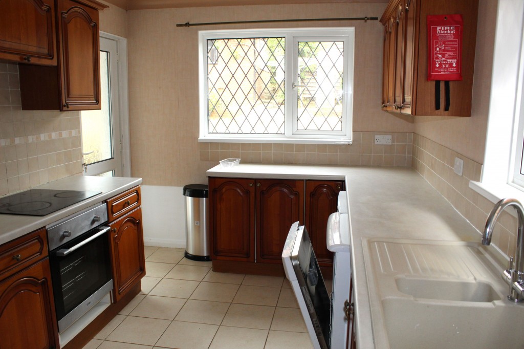 Images for Union Road, Exeter