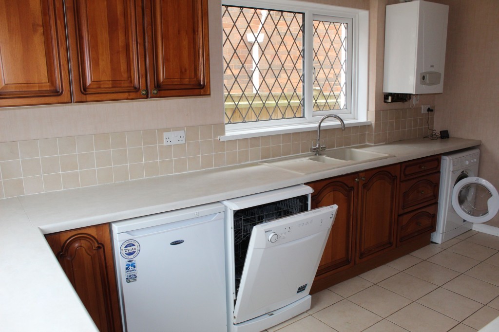 Images for Union Road, Exeter