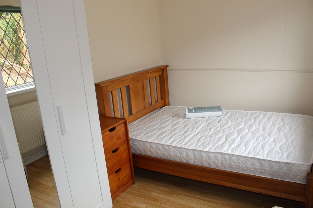 Images for Union Road, Exeter