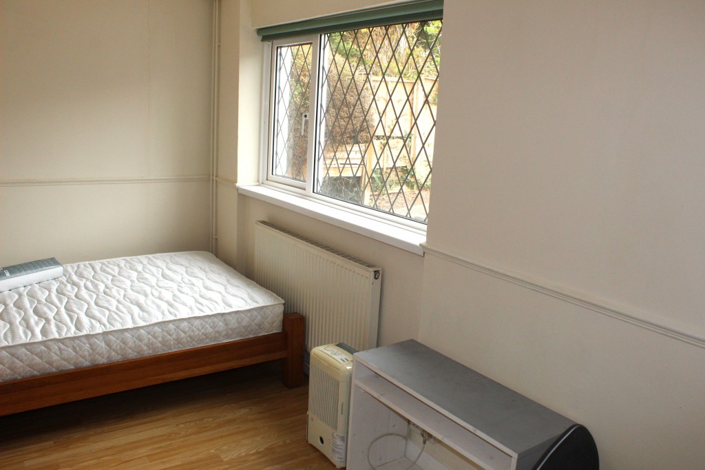 Images for Union Road, Exeter