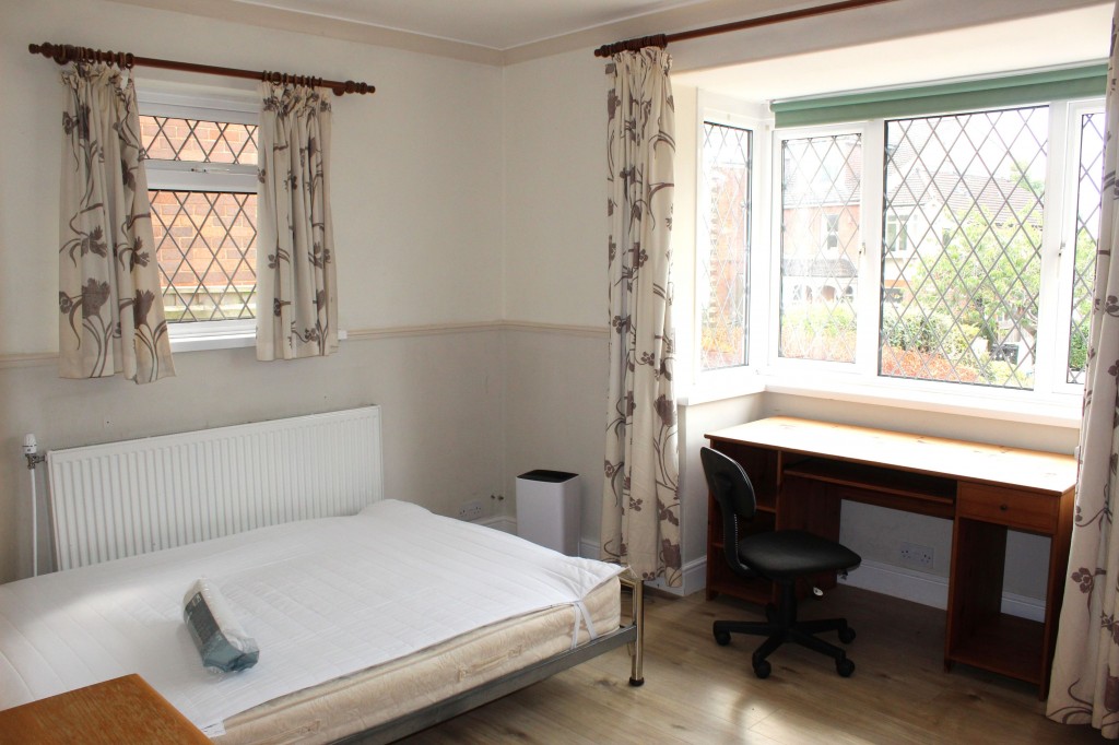 Images for Union Road, Exeter