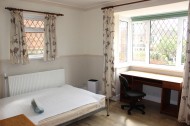 Images for Union Road, Exeter