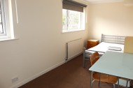 Images for Union Road, Exeter