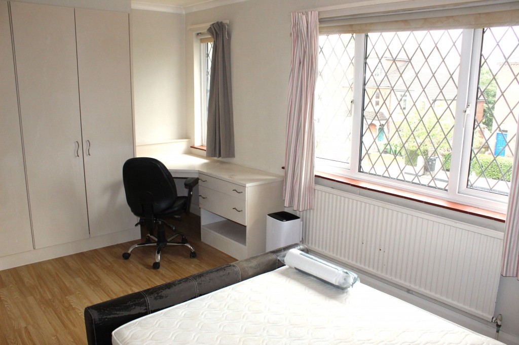 Images for Union Road, Exeter