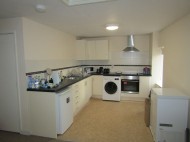 Images for Bank Place Chambers, Market Street, Crediton