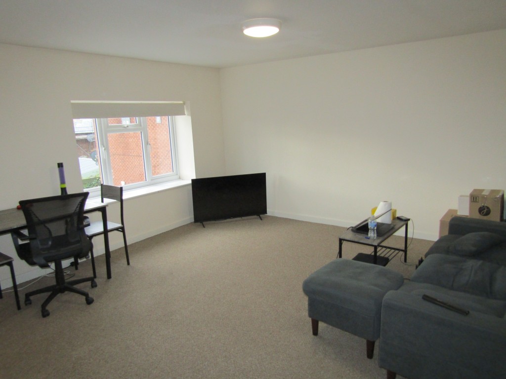 Images for Bank Place Chambers, Market Street, Crediton
