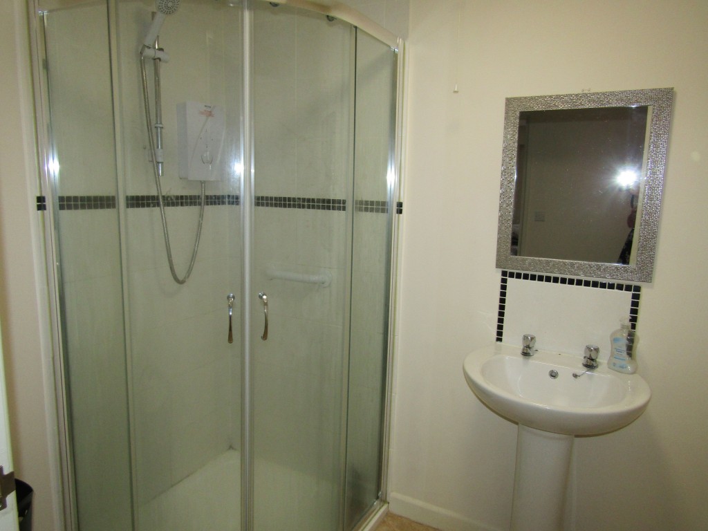 Images for Bank Place Chambers, Market Street, Crediton