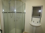 Images for Bank Place Chambers, Market Street, Crediton