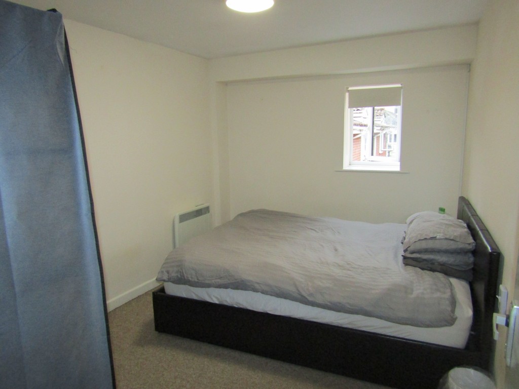 Images for Bank Place Chambers, Market Street, Crediton