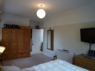 Images for Imperial House, New North Road, Exeter