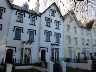 Images for Bystock Terrace, Exeter