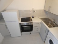 Images for Bystock Terrace, Exeter