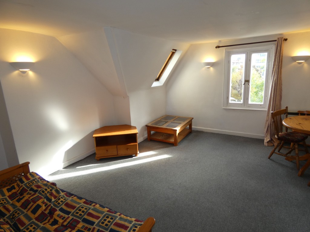 Images for Bystock Terrace, Exeter