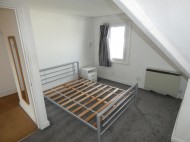 Images for Bystock Terrace, Exeter