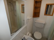 Images for Bystock Terrace, Exeter