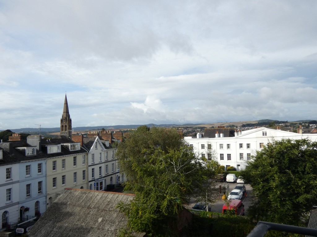 Images for Bystock Terrace, Exeter
